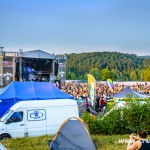 118 Ben&aacute;tsk&aacute; noc 2013